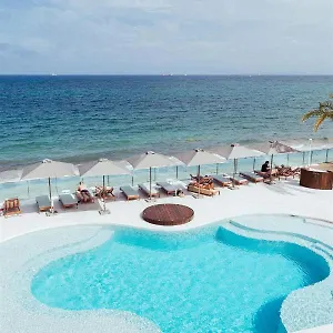 Ama Ibiza (adults Only) Platja d'en Bossa