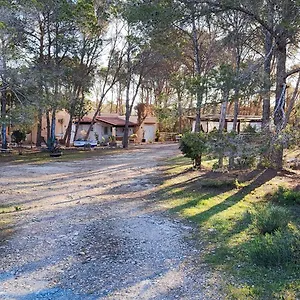 Casa Beja Villa