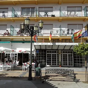 book here