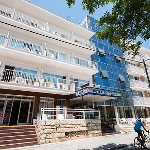 book here